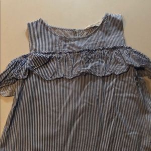 Girls shirt